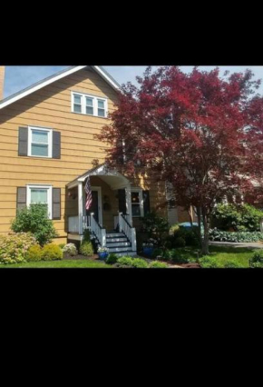 Beautiful Stay in Rochester